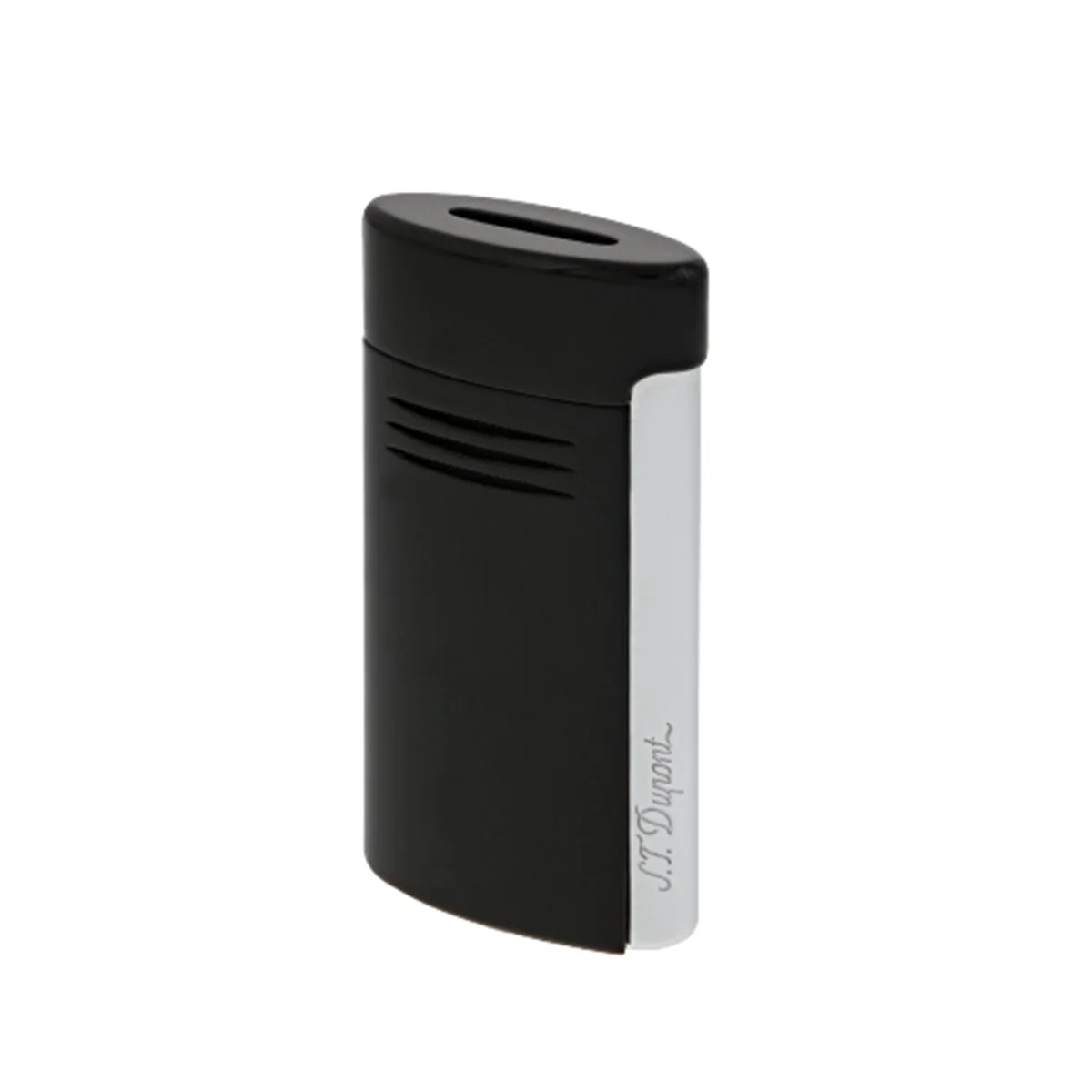 Encendedor Megajet S.T. Dupont