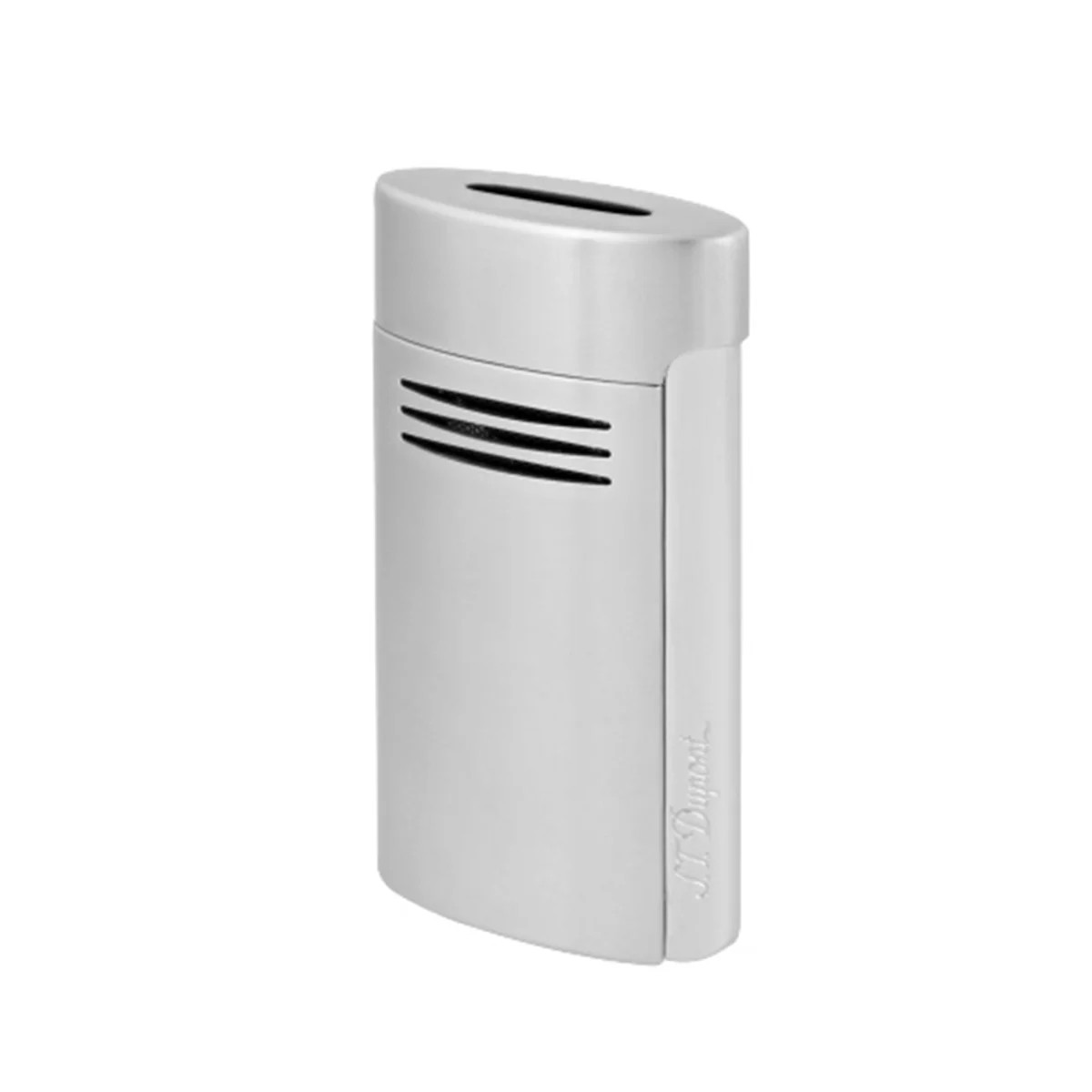 Encendedor Megajet S.T. Dupont - Imagen 3