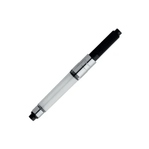 Convertidor S.T. Dupont
