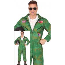AVIATOR, ADULTO, 48 – 50 (M) - Imagen 2
