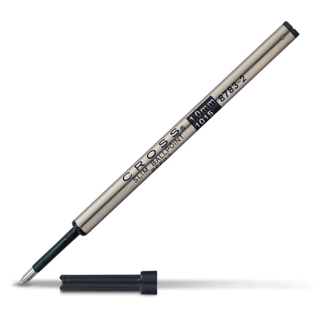 Repuesto slim para boligrafo Cross - Imagen 4