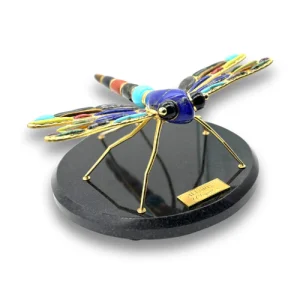 Alebrije S.T. Dupont