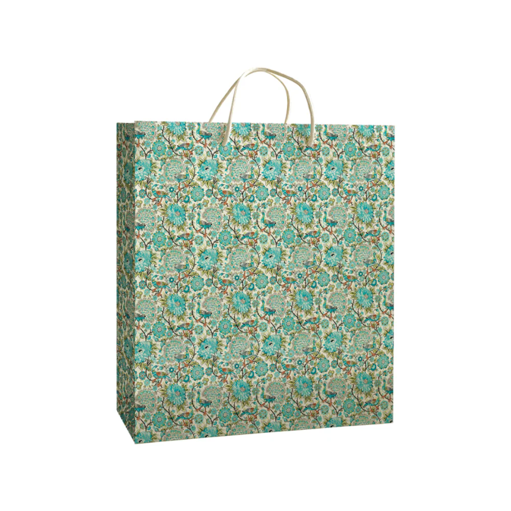 Bolsa mediadana para regalo Grafiche Tassotti - Imagen 4