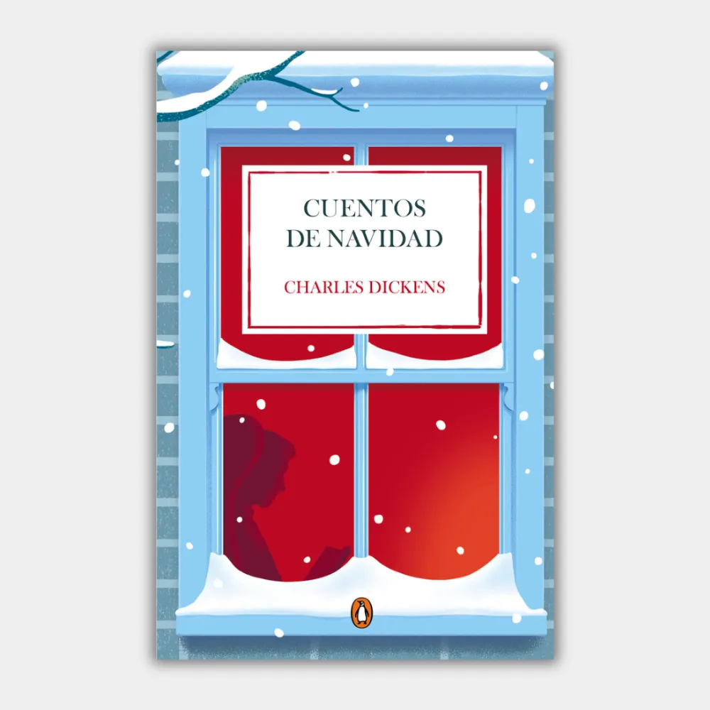 Cuentos de Navidad (+12 años) - Imagen 2