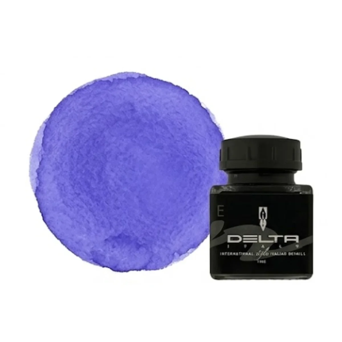 Frasco de tinta Delta 0.9Oz MAIORA - Imagen 4