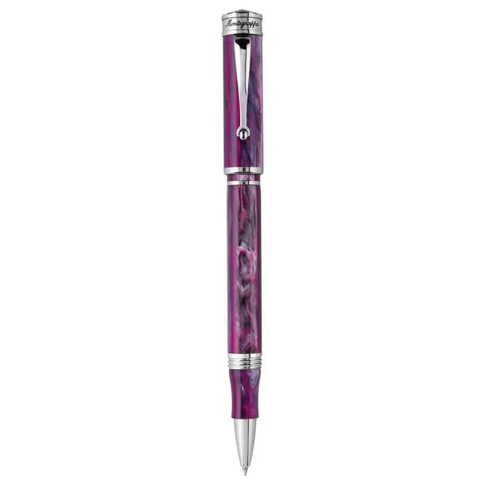 Ducale Montegrappa - Imagen 7