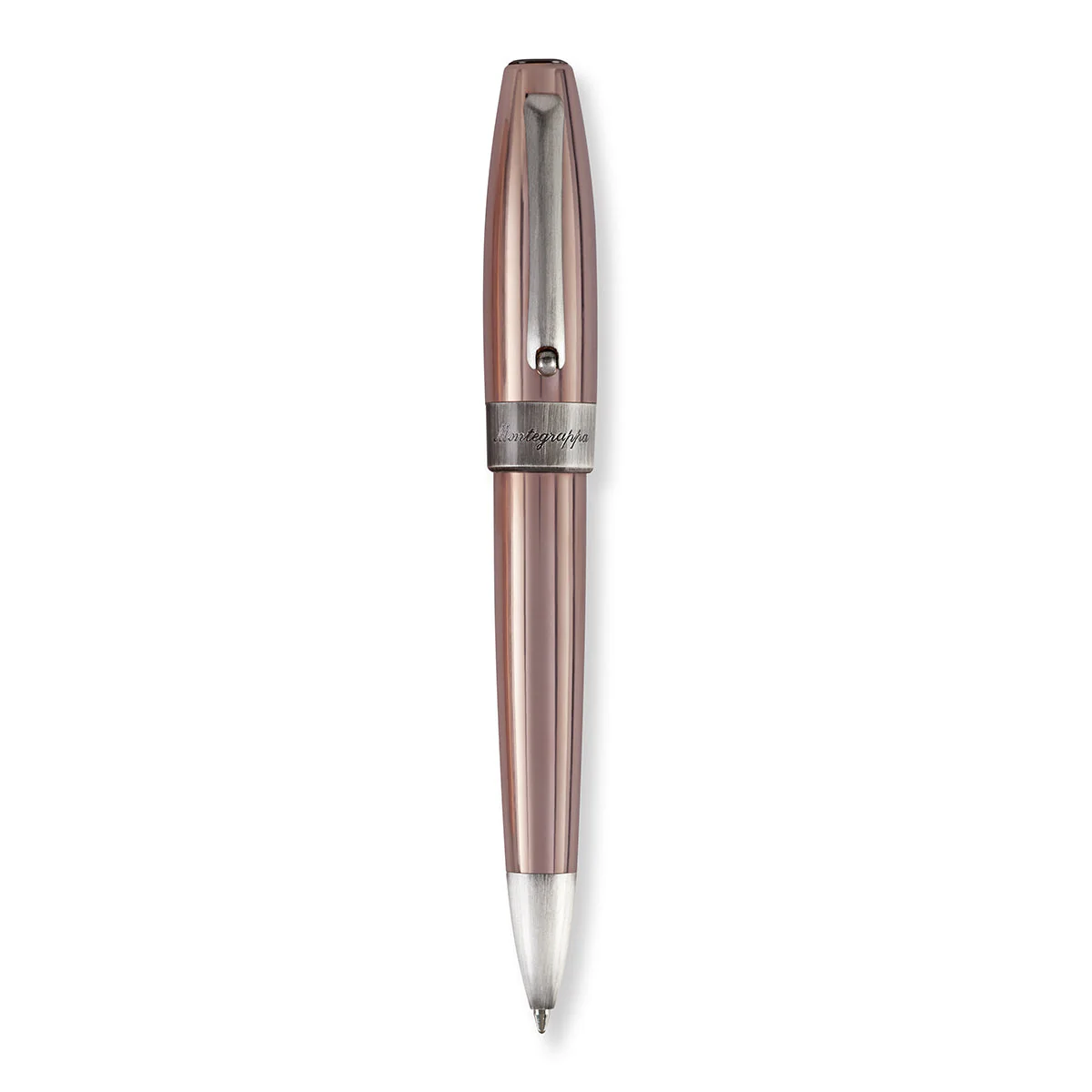Fortuna Mule Montegrappa - Imagen 6