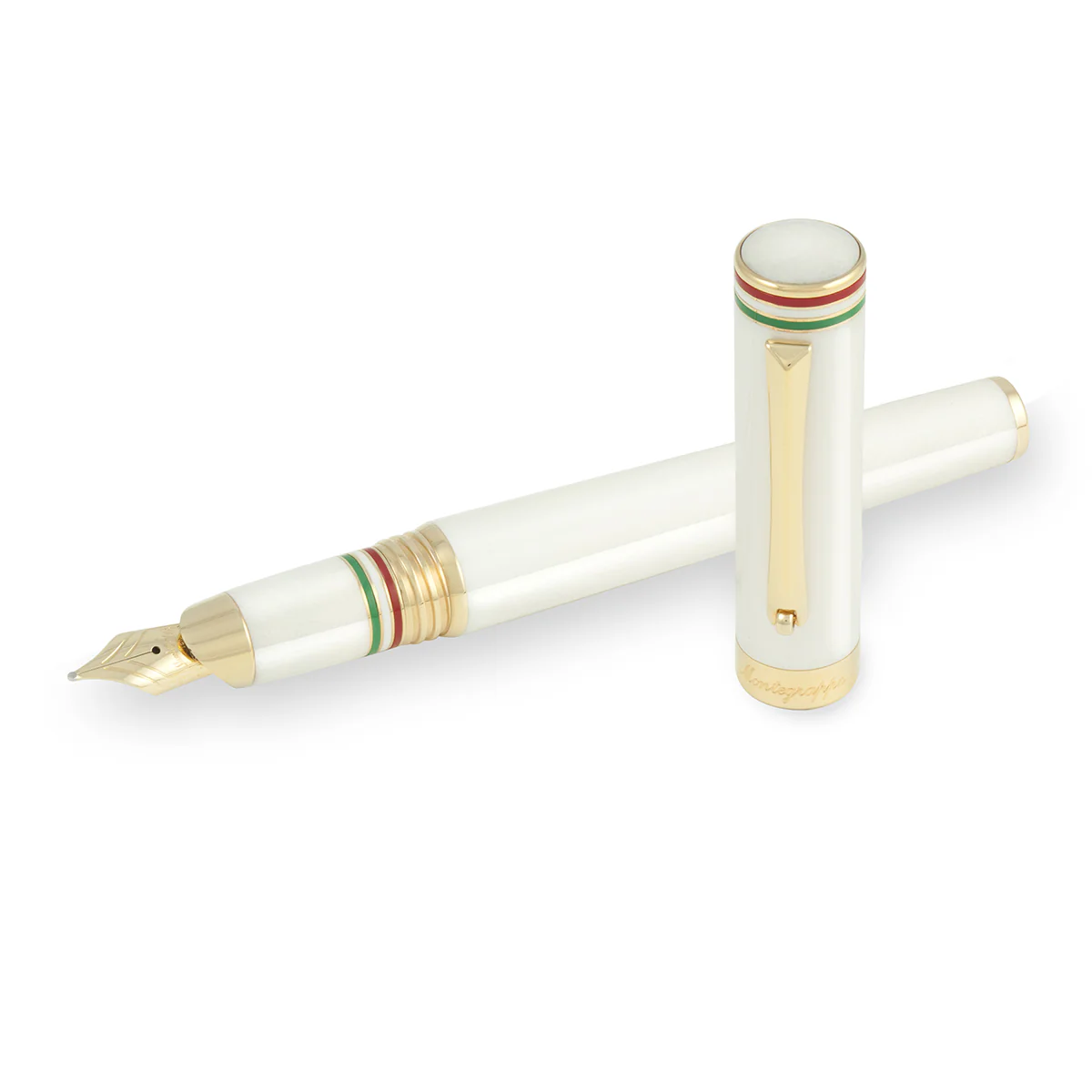 Italia Montegrappa - Imagen 9
